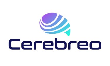 Cerebreo.com